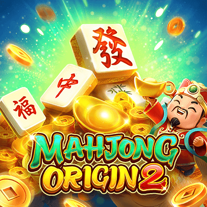 GameItem-6574